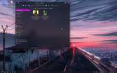 1440x900