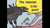 460x258