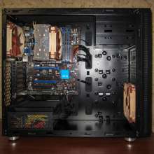 1500x1500