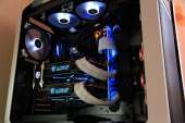 1280x854