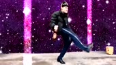 696x392
