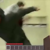 460x460