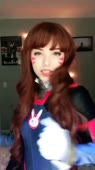 540x960