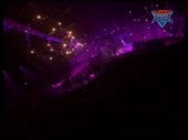 480x360