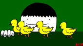 640x360