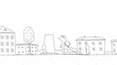 640x360