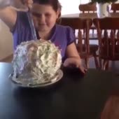 360x360