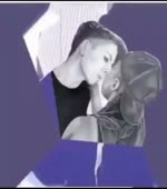 480x544