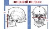 1152x640