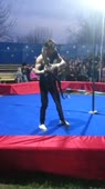 360x640
