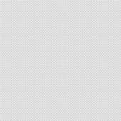 200x200