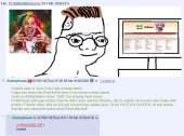 897x667