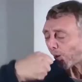 360x360
