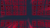 1280x720