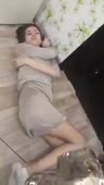 204x360