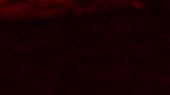 854x480