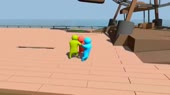 640x360