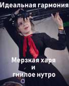 1080x1350
