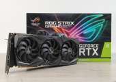 770x547