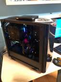 719x960