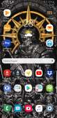 1080x2220