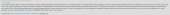1846x167