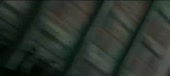 800x362