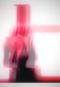 346x500
