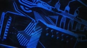 1280x720