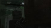1280x720