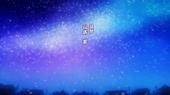 1280x720