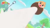 640x360