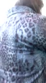 202x360