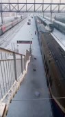 406x720