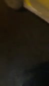 370x640