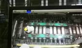816x480