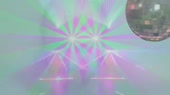 640x360