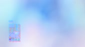 1280x720