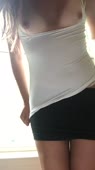 360x640