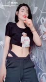 540x960