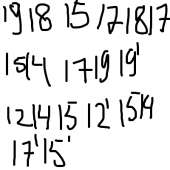 400x400