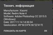 1280x851