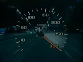 480x360