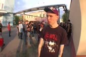 540x360
