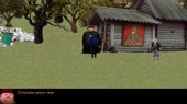640x360