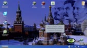 1280x720