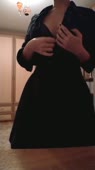 406x720