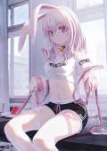764x1080