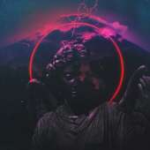 1080x1080