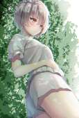 727x1080